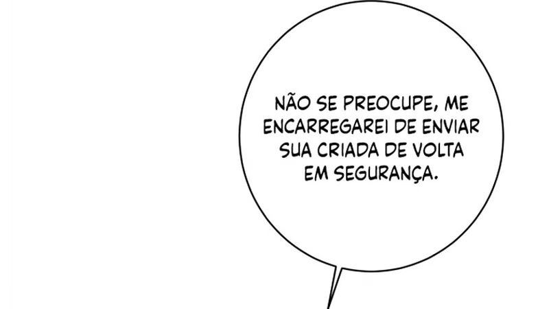 Cap 10 página 72