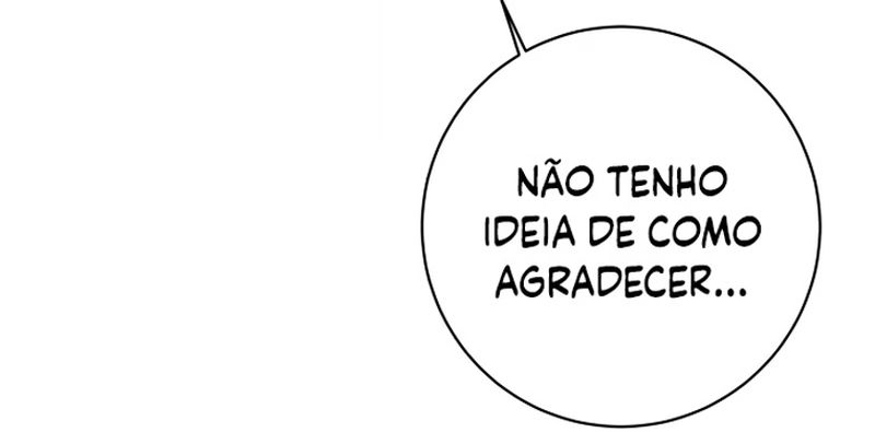 Cap 10 página 75