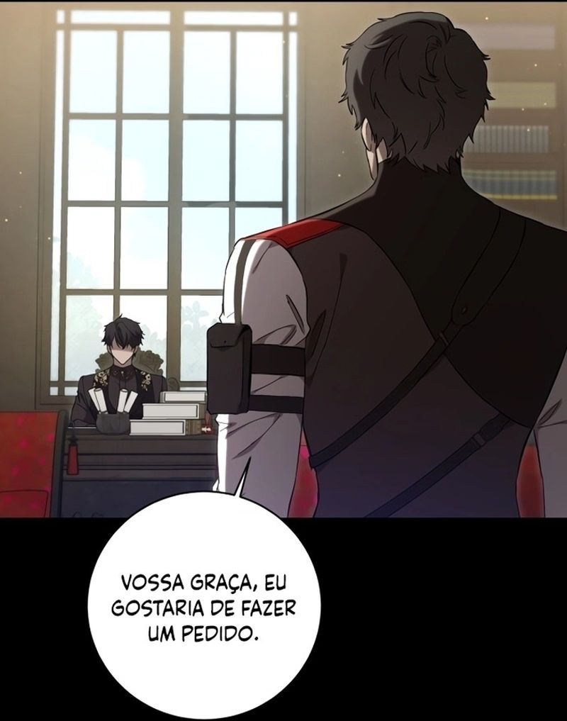 Cap 10 página 8