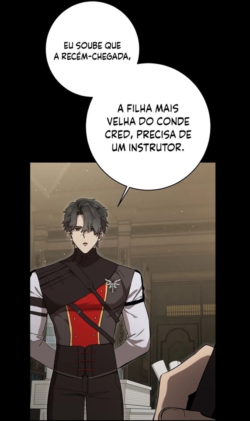 Cap 10 página 9