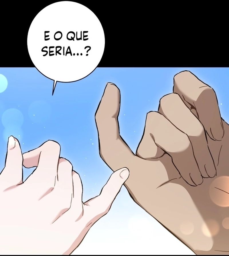Cap 11 página 12