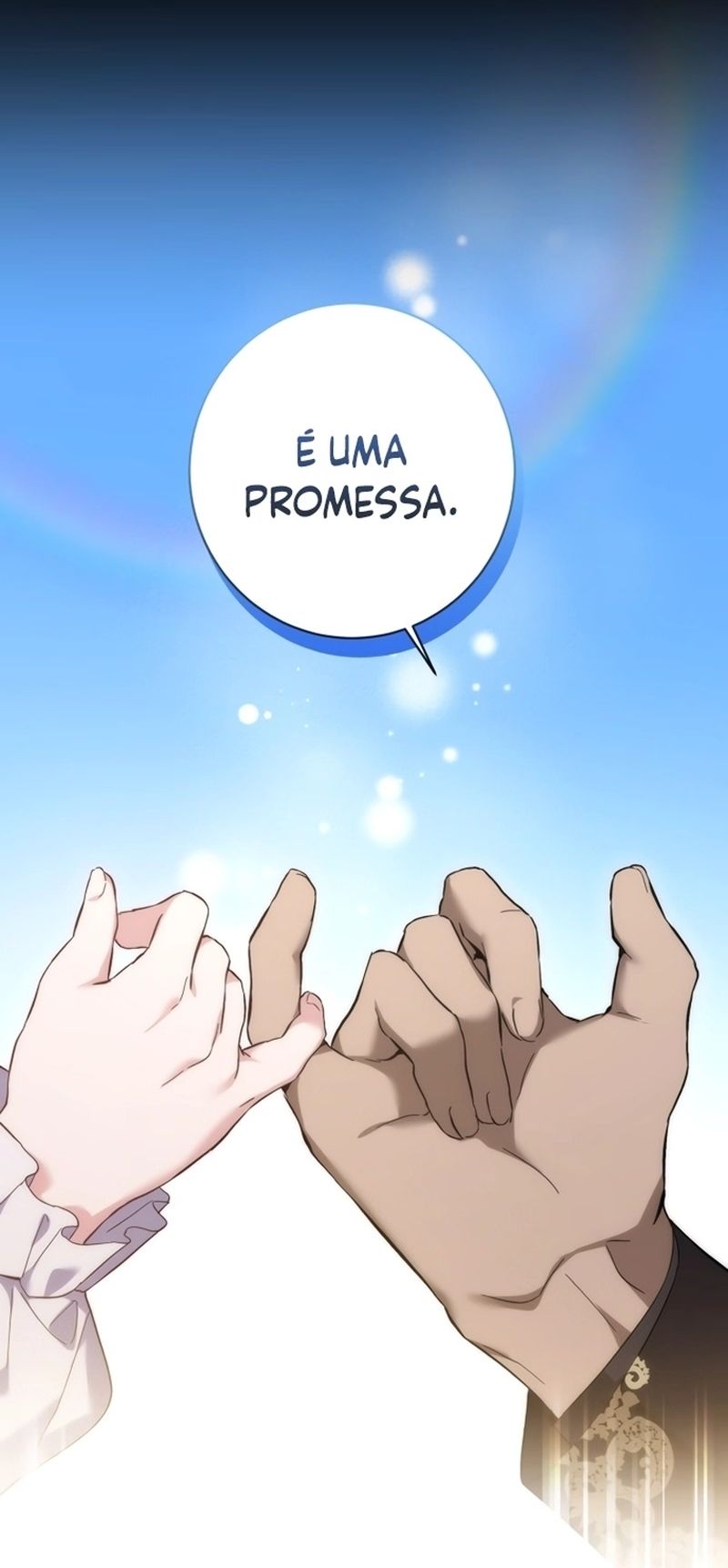 Cap 11 página 18