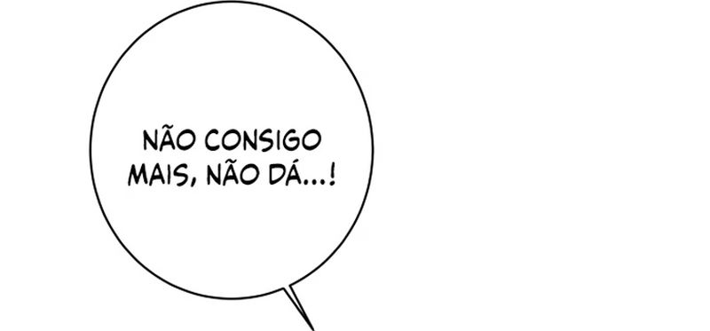 Cap 11 página 24