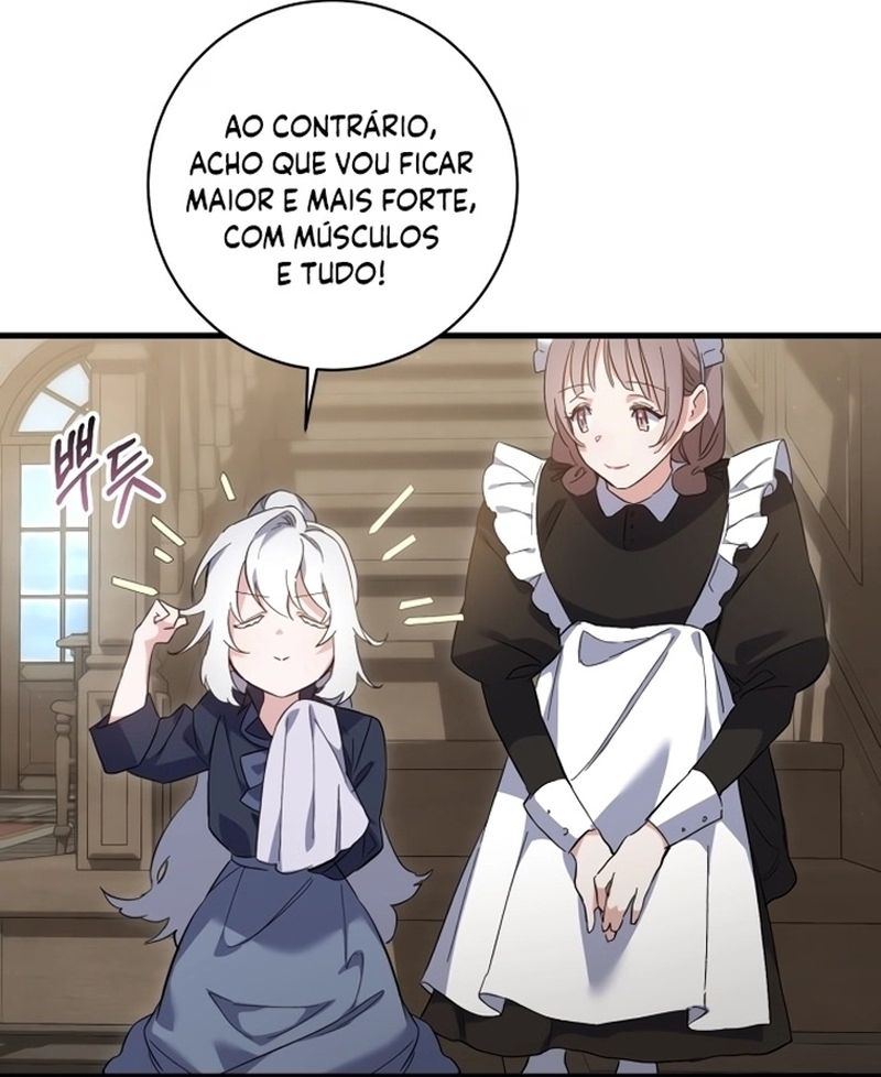 Cap 11 página 30