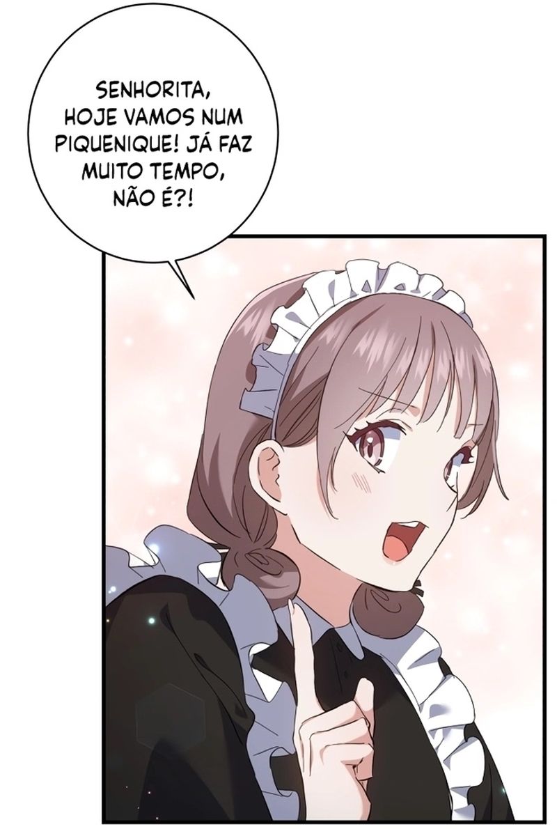 Cap 11 página 33