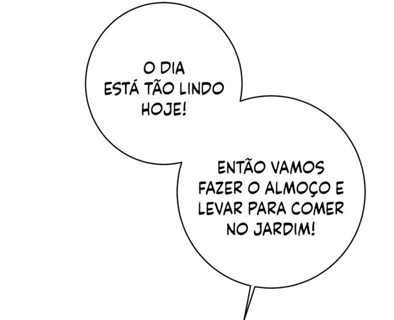 Cap 11 página 35