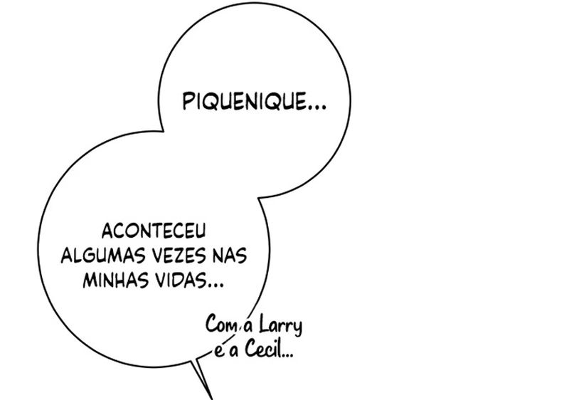 Cap 11 página 37
