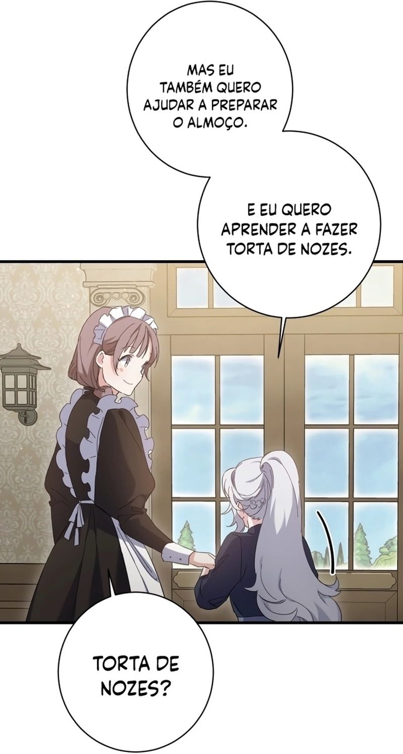 Cap 11 página 41