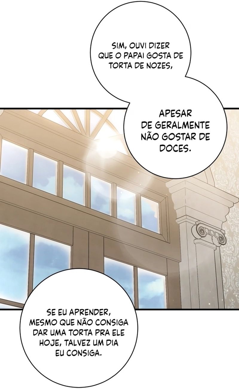 Cap 11 página 42