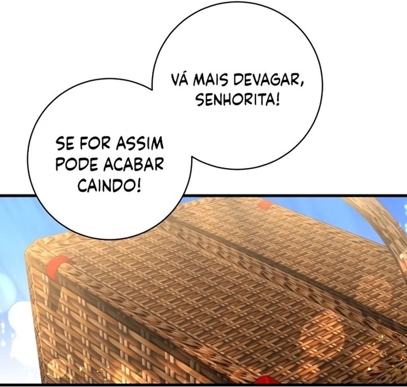 Cap 11 página 43