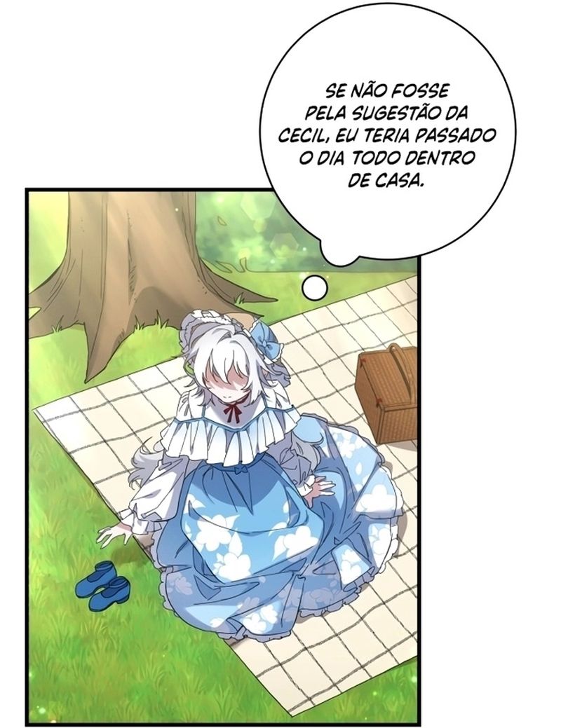 Cap 11 página 46