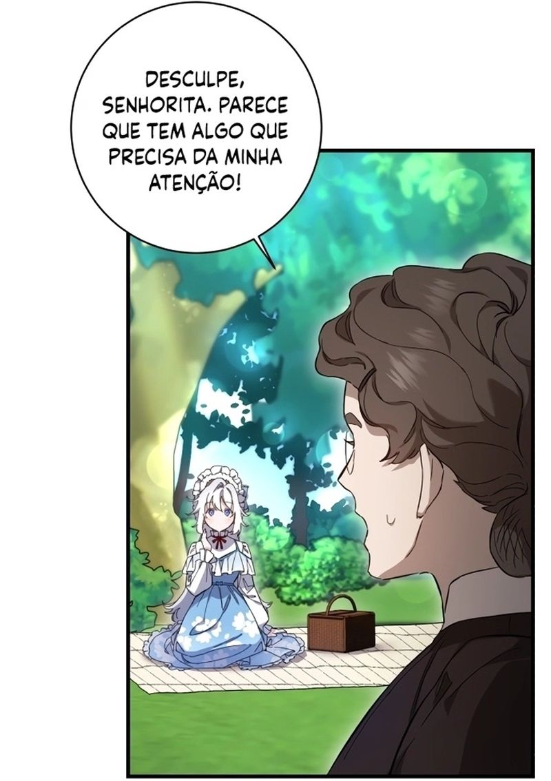 Cap 11 página 50
