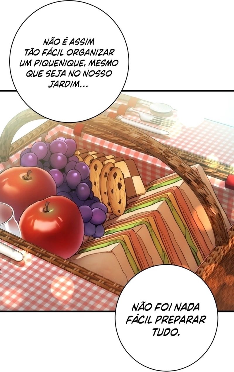 Cap 11 página 54