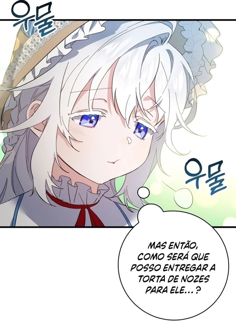 Cap 11 página 56