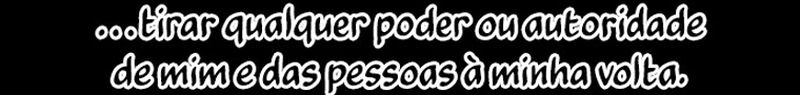 Cap 11 página 59