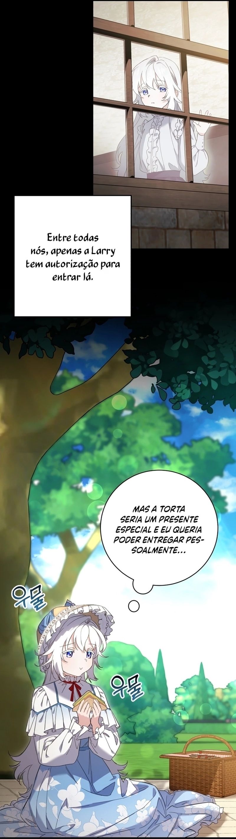 Cap 11 página 63