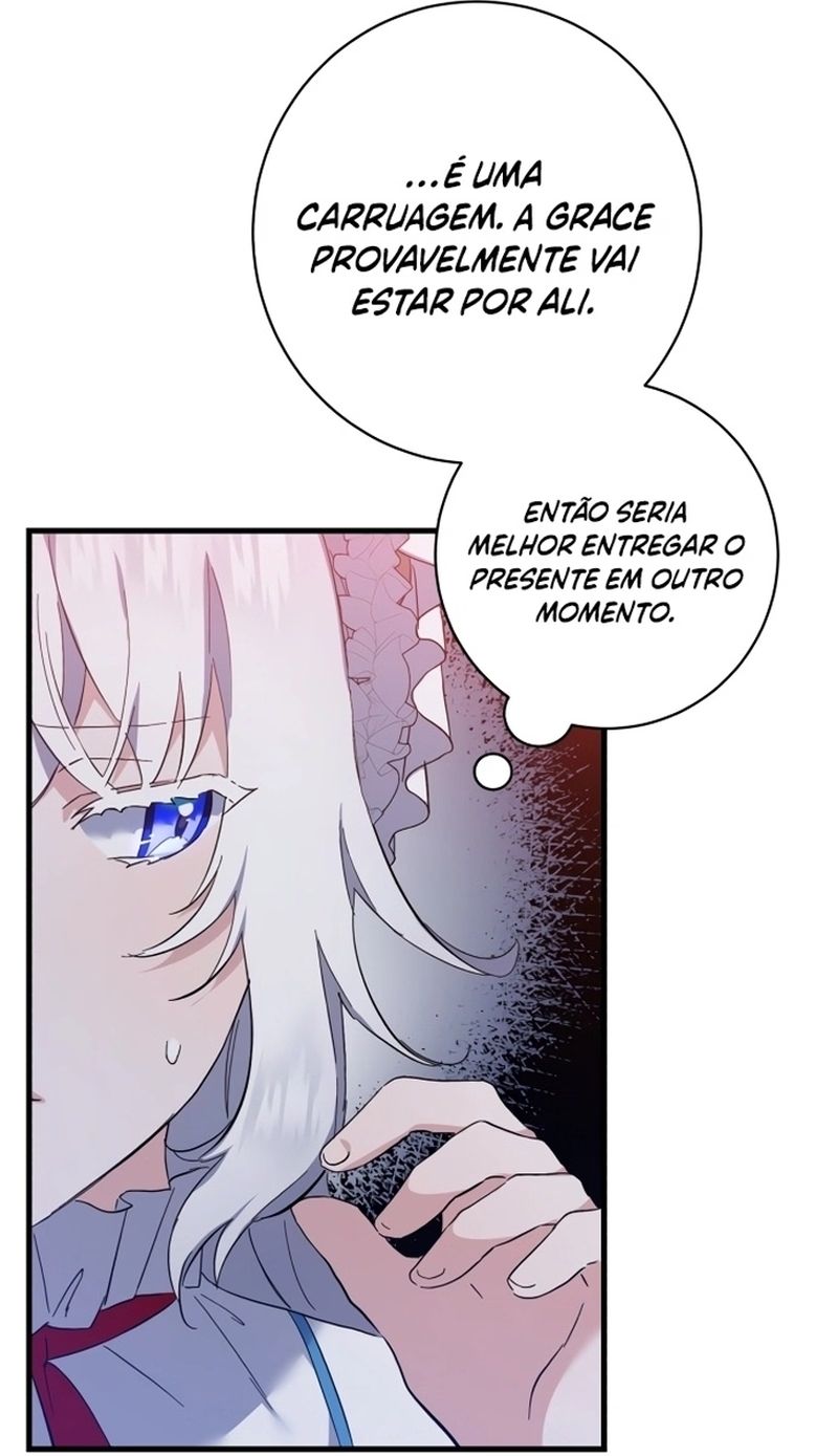 Cap 11 página 65