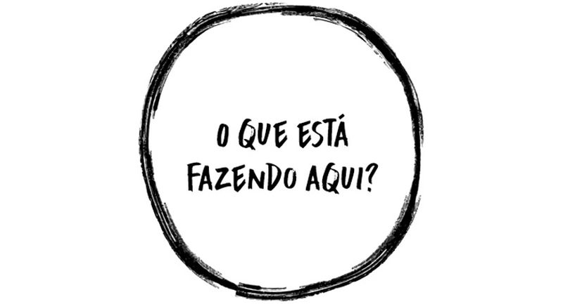 Cap 11 página 69