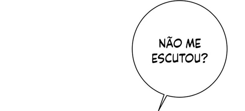 Cap 11 página 74