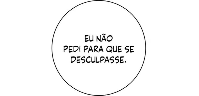 Cap 11 página 79