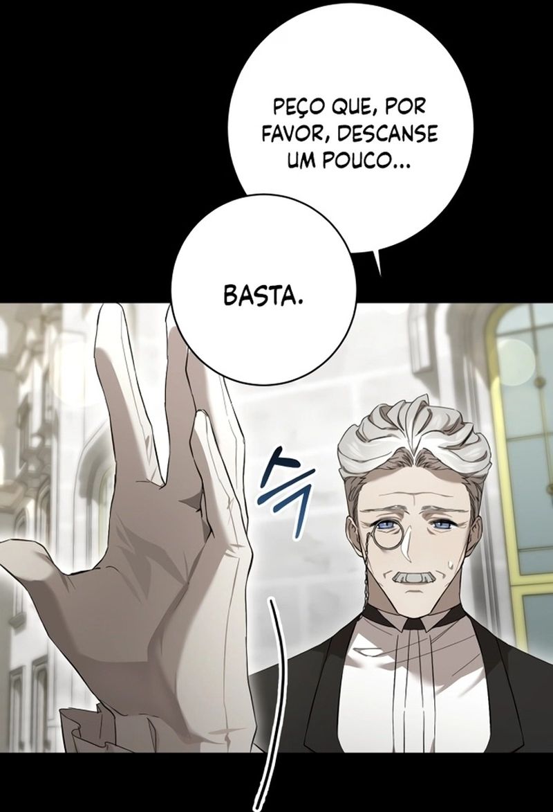 Cap 12 página 23