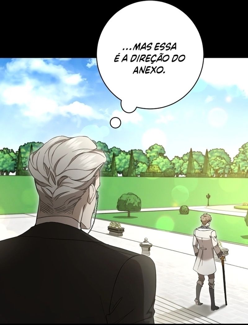 Cap 12 página 25