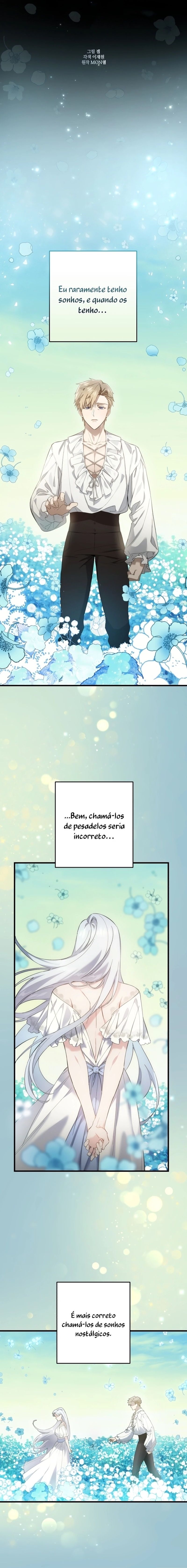 Cap 12 página 35