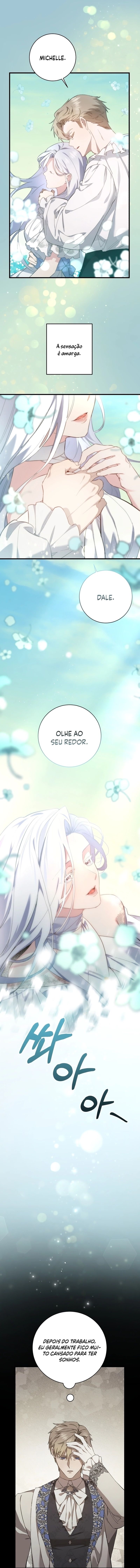 Cap 12 página 37