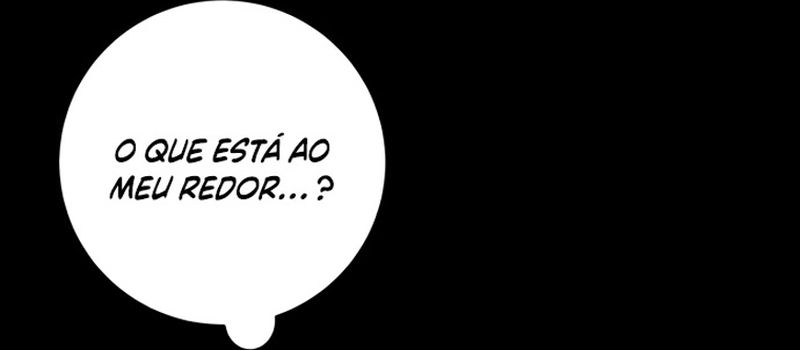 Cap 12 página 38