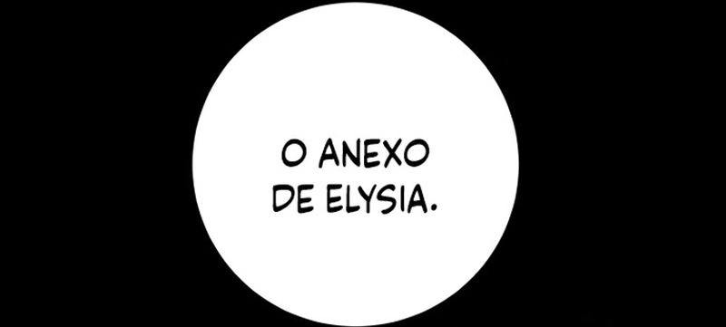 Cap 12 página 42