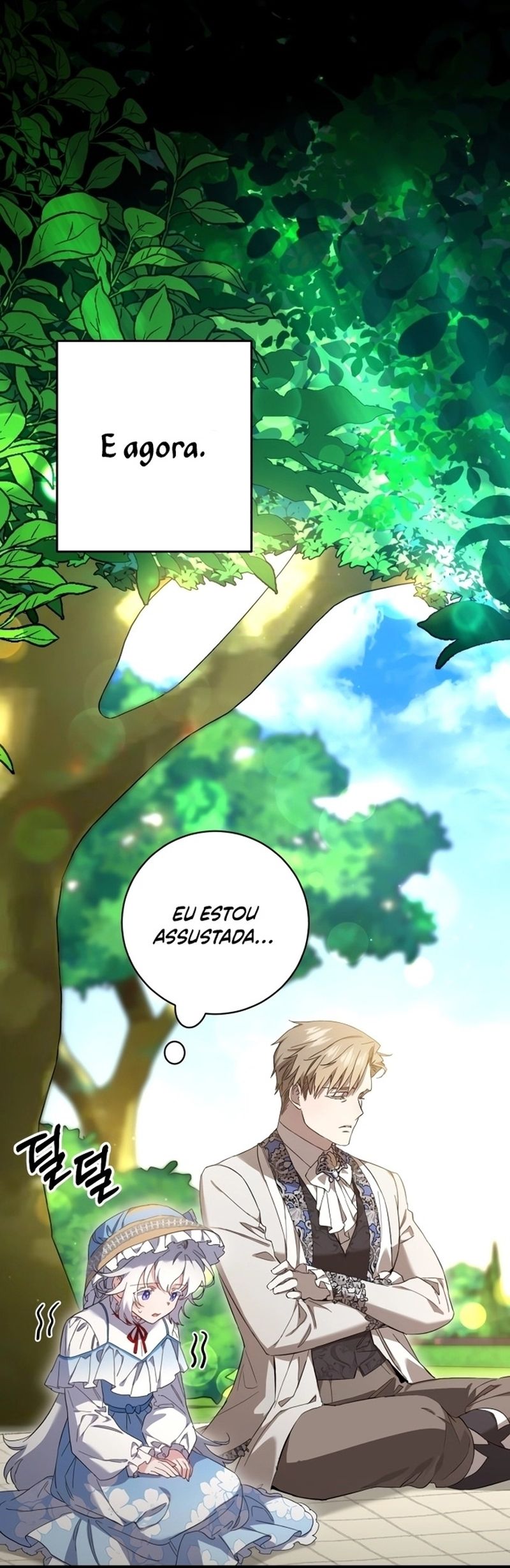 Cap 12 página 44