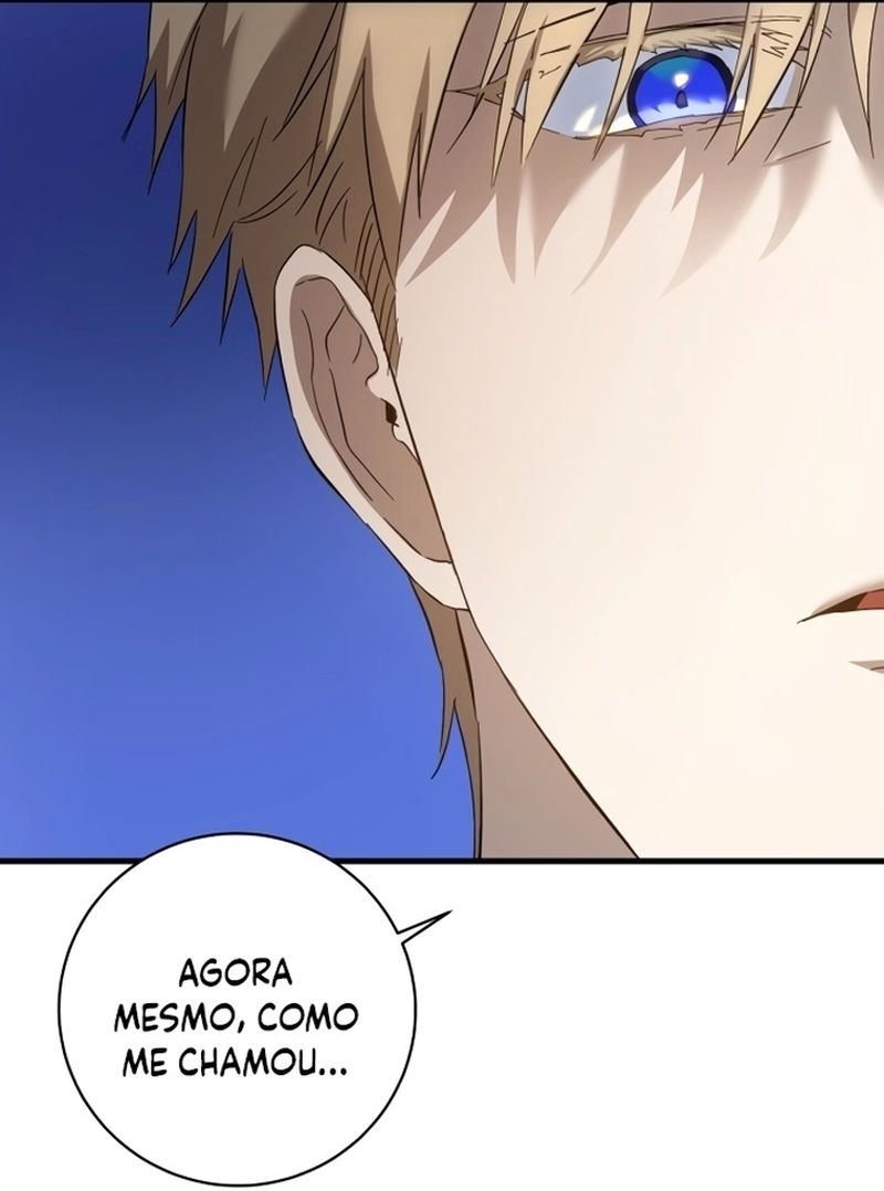 Cap 12 página 51