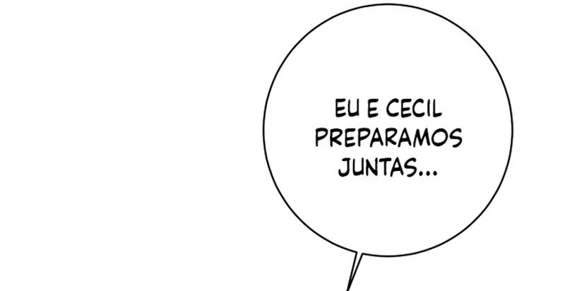 Cap 12 página 54