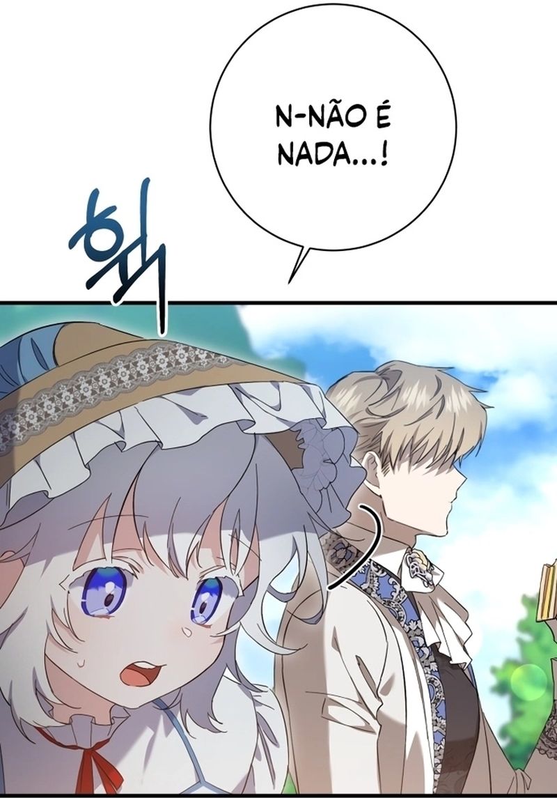 Cap 12 página 61