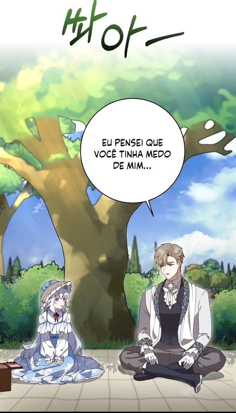 Cap 12 página 63