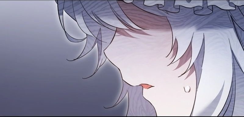 Cap 12 página 64