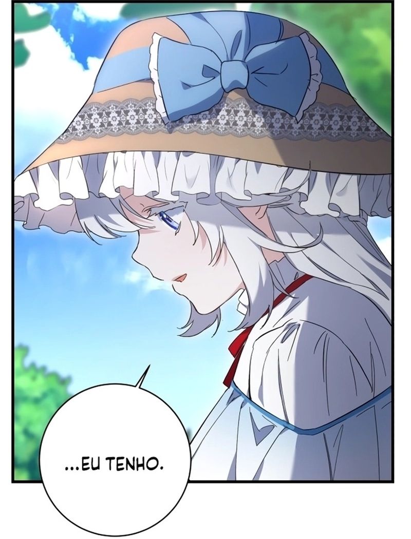 Cap 12 página 65