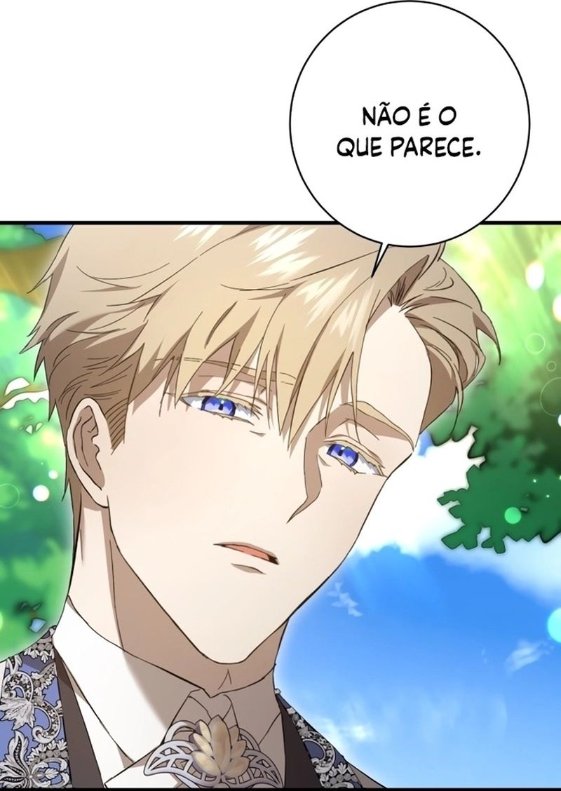 Cap 12 página 66