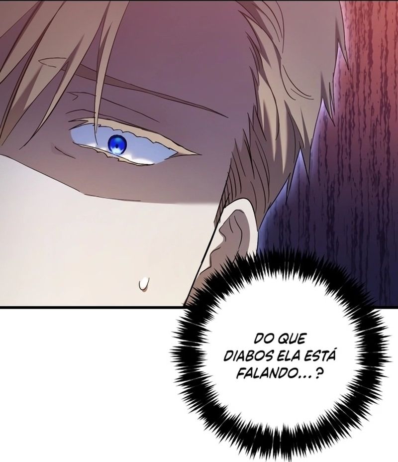 Cap 12 página 69