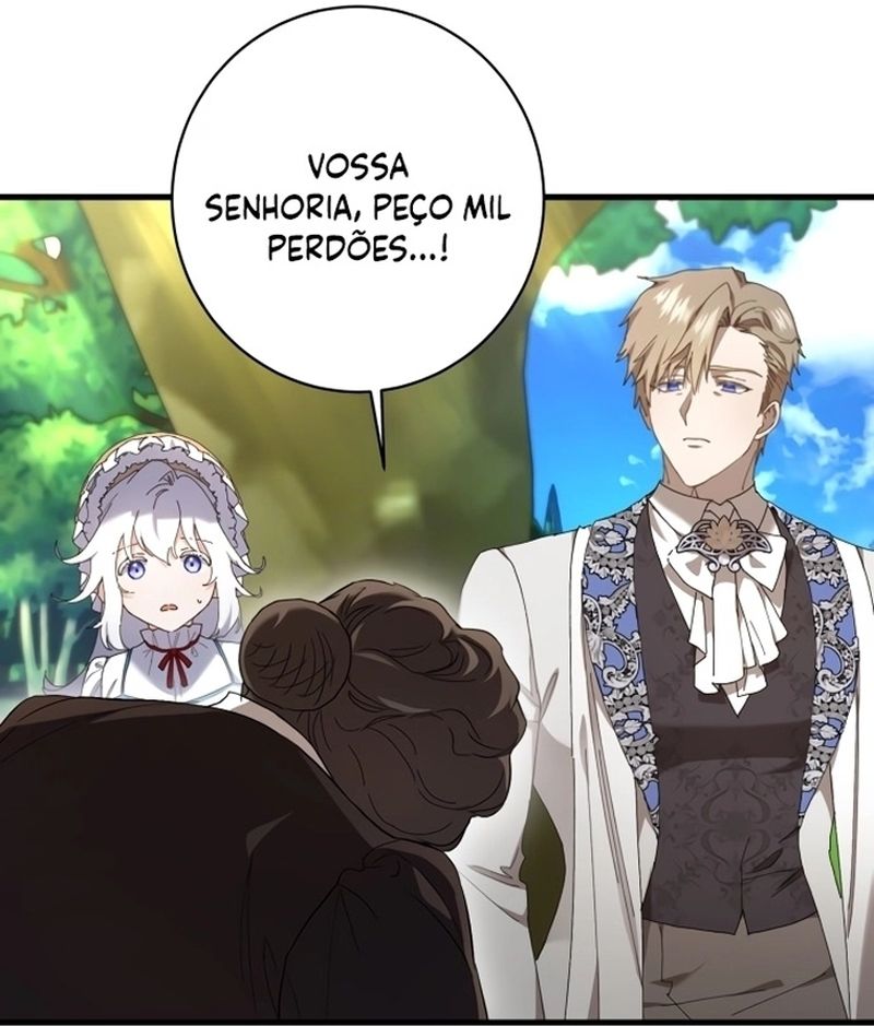 Cap 12 página 71