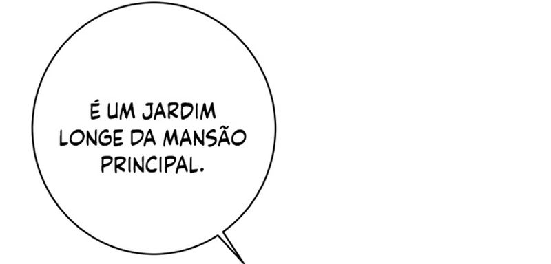 Cap 12 página 73