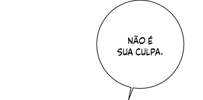 Cap 12 página 75