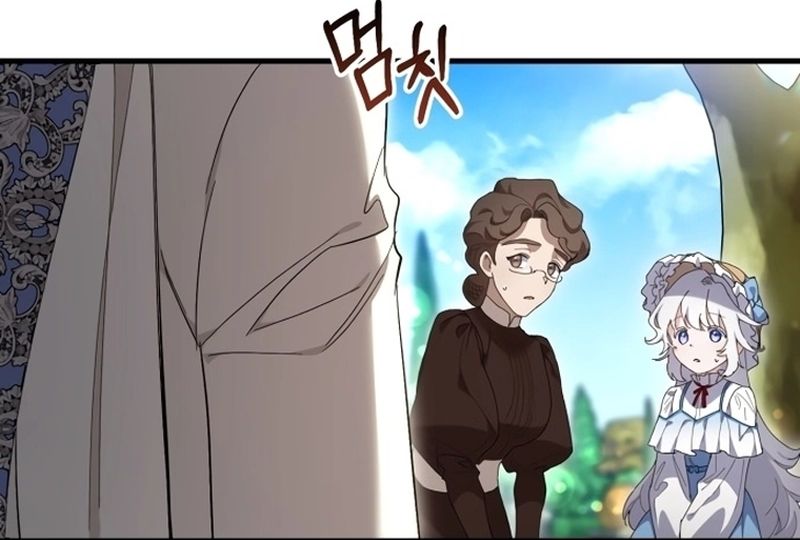 Cap 12 página 79