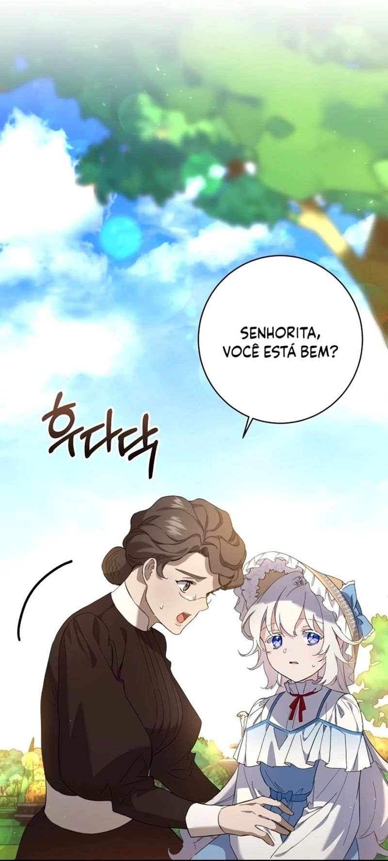 Cap 12 página 81