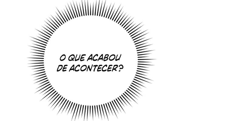 Cap 12 página 82