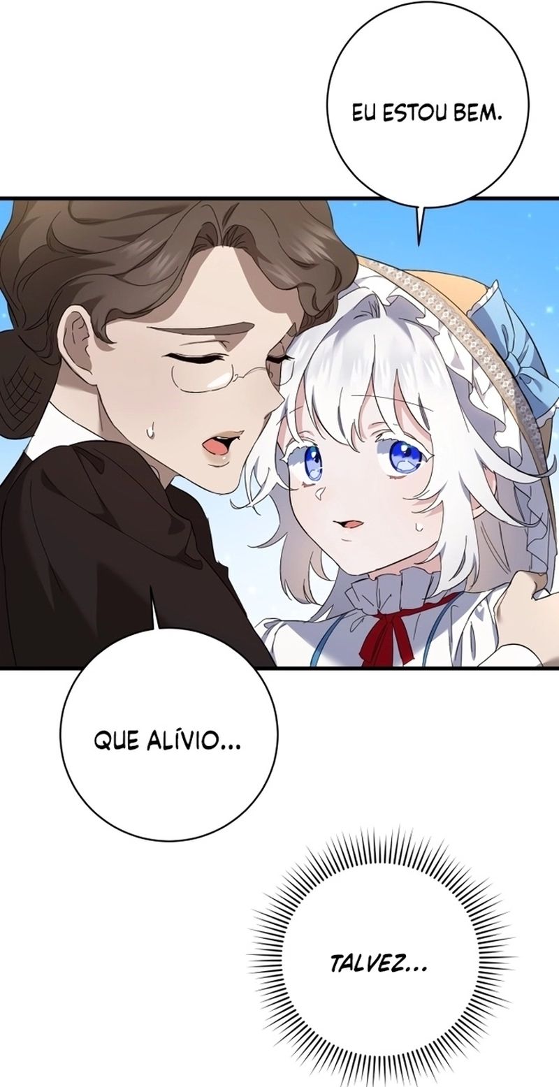 Cap 12 página 83