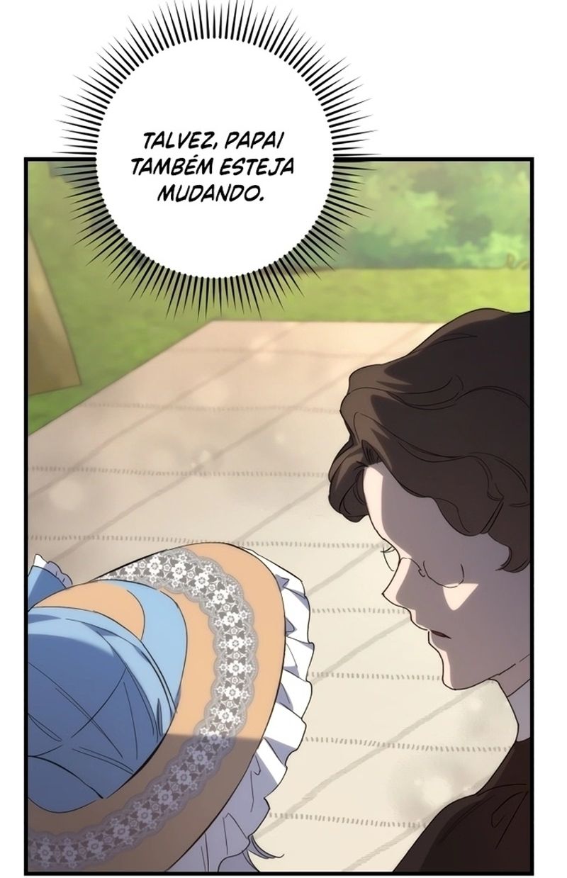 Cap 12 página 84