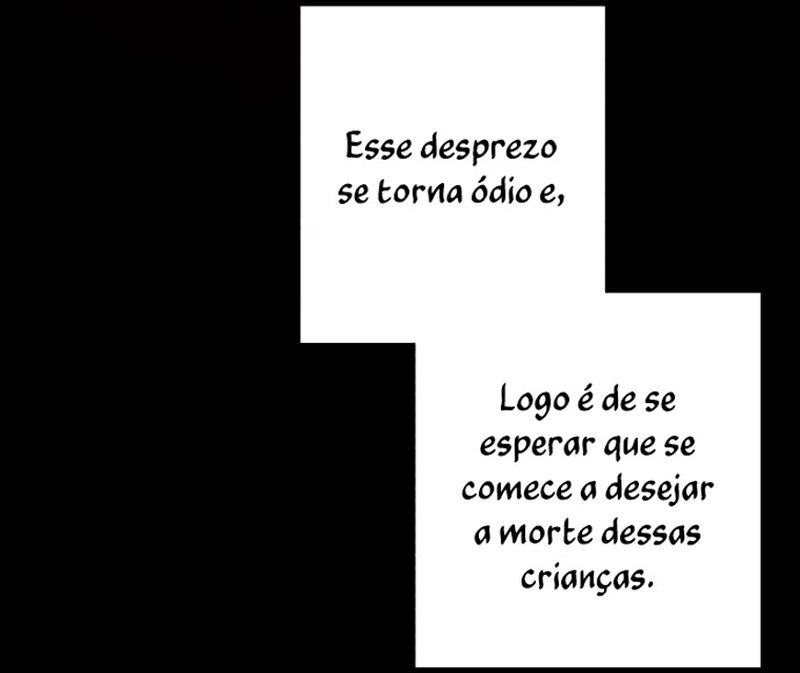 Cap 12 página 88