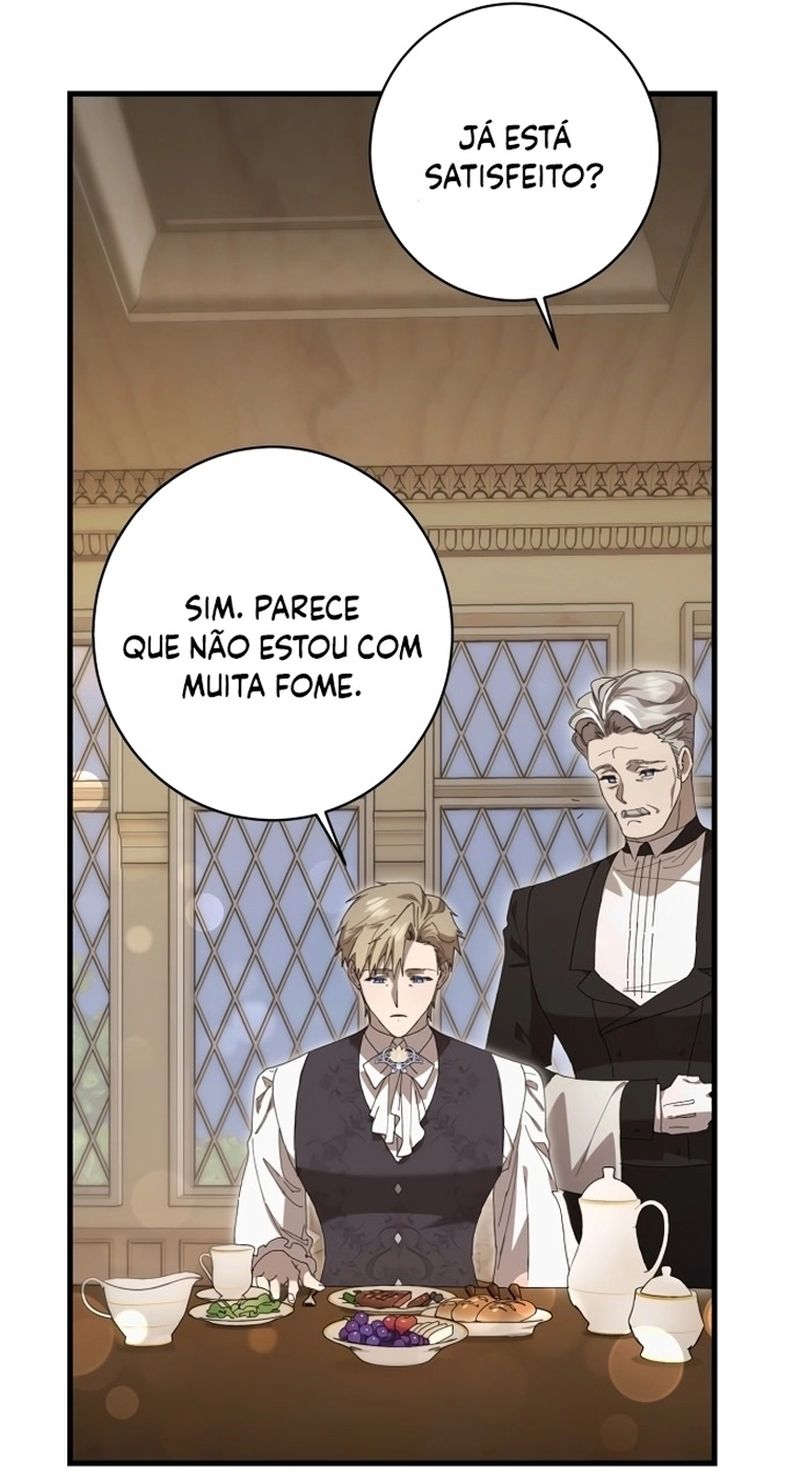 Cap 12 página 91