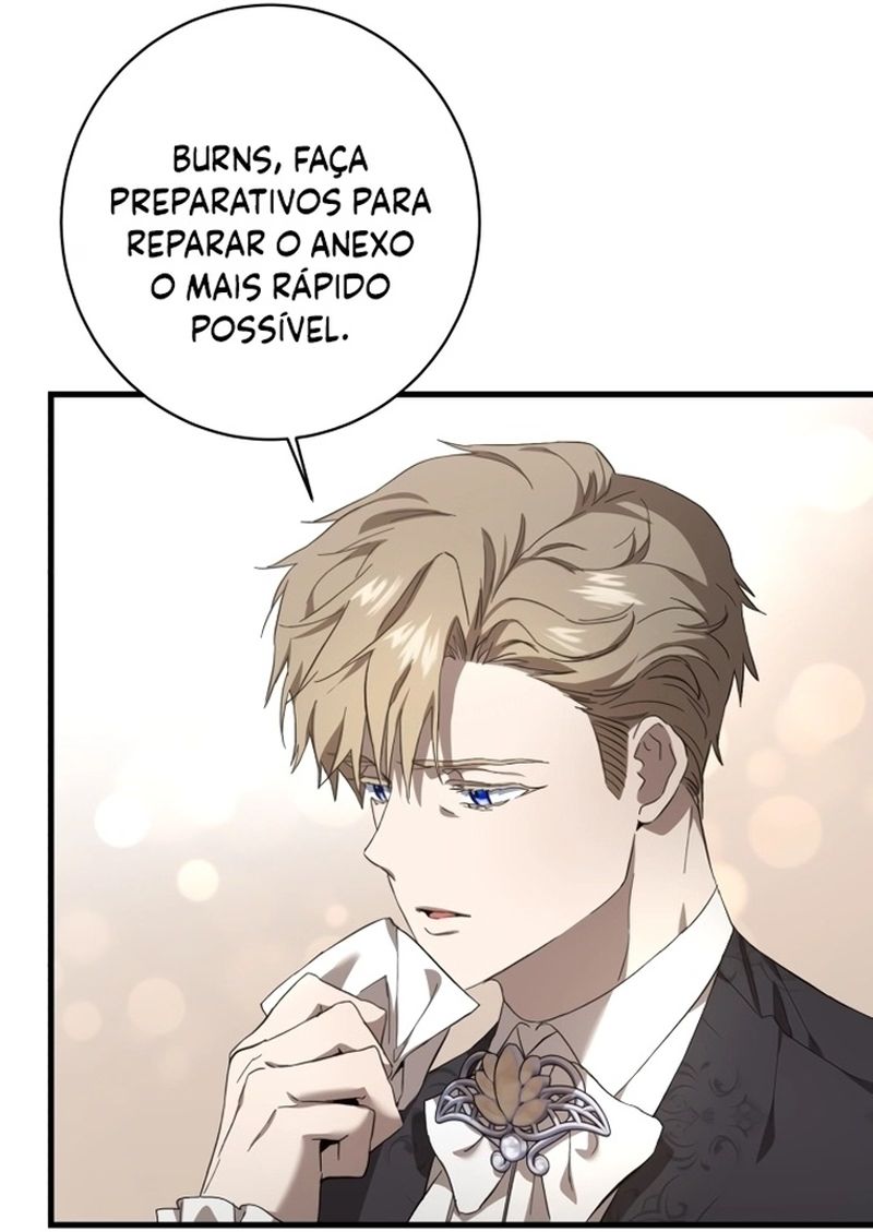 Cap 12 página 92
